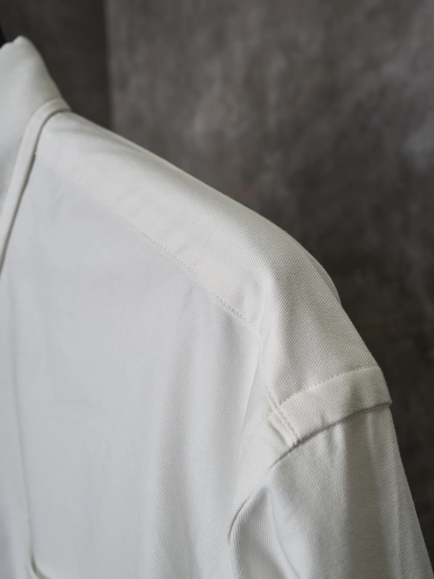 【In Stock】 37 38 39 40